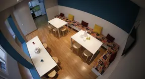 Onefam Sungate - Image 4
