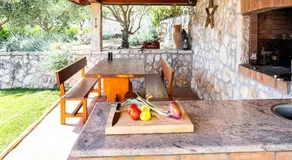 Villa Oliva - Image 5
