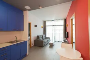 Apolo Suites Rentalmar - Image 4