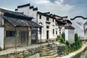 Floral Hotel · Yidetang Hotel - Image 5