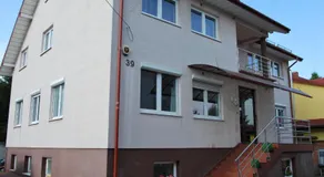 Villa Victoria - Image 2
