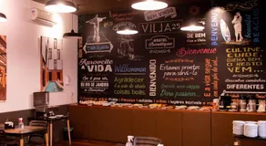 Villa 25 Hostel & Suites - Image 3