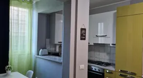 Appartamento Piccola Perla - Image 2