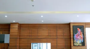 Khách sạn Xà Nu - Image 5