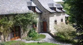 Le Martinou - Image 2