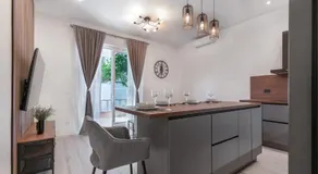 Apartments Angelo - Image 3