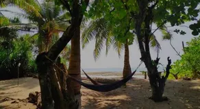 Sea Sand Resort - Image 2