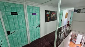 Shalom_MatSofy - Image 5