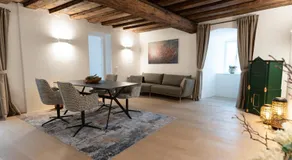 GansFein Suites - Image 2