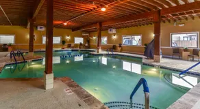 Club Ocean Villas II by CoolVacay - Image 3