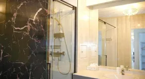 Appartement - 2 chambres - 5min du Spa Yonaguni - Image 2