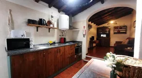 Casa do Lêntejo - Casas de Taipa - Image 5