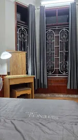 Rose House - Quảng Bình - Image 2