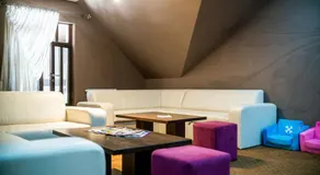 Hotel Fürdőház - Image 4