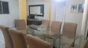 Casa aconchegante - Image 3
