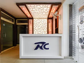 Royal Classic Hotel - Image 2
