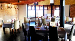 Desert Hills Lodge - Image 5