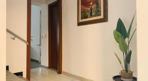 La Chiocciola - Image 3