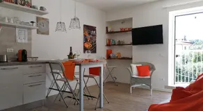Appartamento Sant'Anna I - Image 2