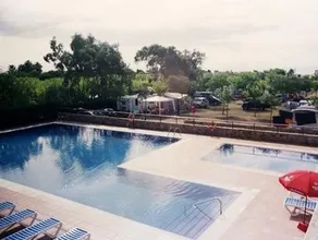 Camping Del Mar - Image 5