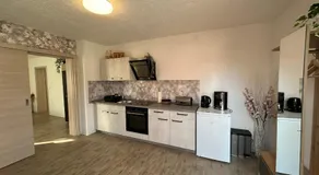 Hartmanns Ferienwohnung - Image 5