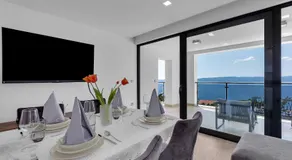 Apartamento con sauna, jacuzzi y terraza - Image 4