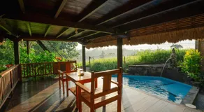 The Tetamian Bali - Image 2