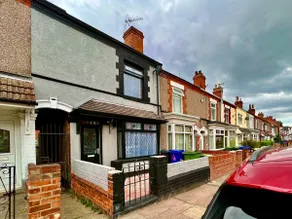 Oxford House - Great for Contractors or Family Holidays - Image 5