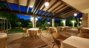 Hotel Belvedere - Image 2