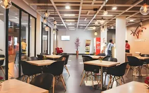 Citismart Hotel Cikarang - Image 4