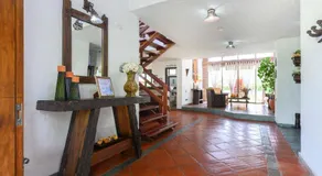 Casa Campestre La Habana - Image 4