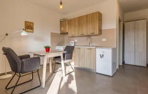 Apartments Pimpinella / Charming apartment - Image 5