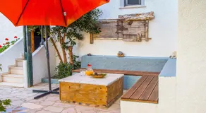 Villa Kalliopi - Image 5