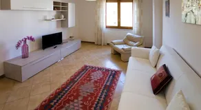 Casa vacanze " L' ORCHIDEA " Sapri - Image 2