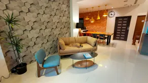 Riverbank Villa ll - Image 2
