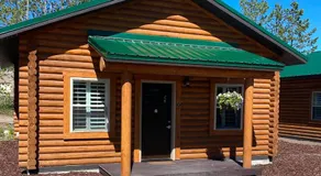 Cabin Village - Image 5
