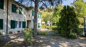 Hotel Silvia Framura - Cinque Terre - Image 2