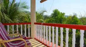 Namaste Yoga Farm - Image 3