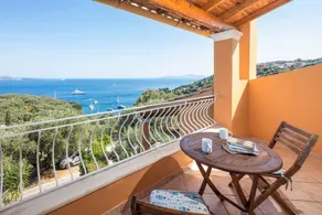 Villa Milka - Image 5