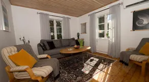 Naturskönt boende nära Skövde - Image 2