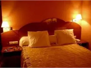 Hotel Frantz Fanon - Image 2