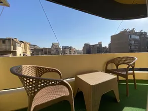 Sunset Hostel - Image 3