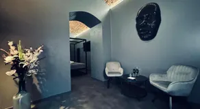 SPA SPA Karlín - Image 4