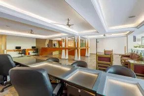Quality Inn Tuxtla Gutierrez - Image 4