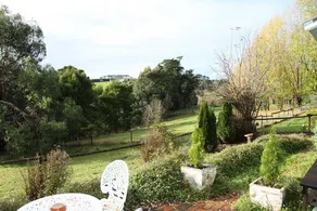 Summerhill Farm B&B - Image 3