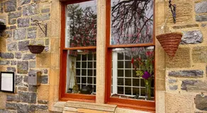 Loch Ness Lodge Hotel - Image 5