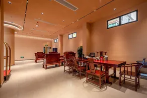 Xingkong Hotel Shenzhen - Image 2