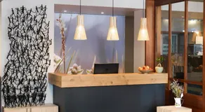 Boutique Hotel Stanserhof - Image 4