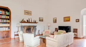 Villa il Turro - Image 5