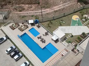 Apartamento em Maceió - Image 4